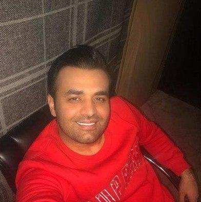 دانلود آهنگ میثم ابراهیمی معلومه کجایی